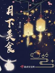 月下美景视频
