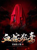 血嫁狐妻评论
