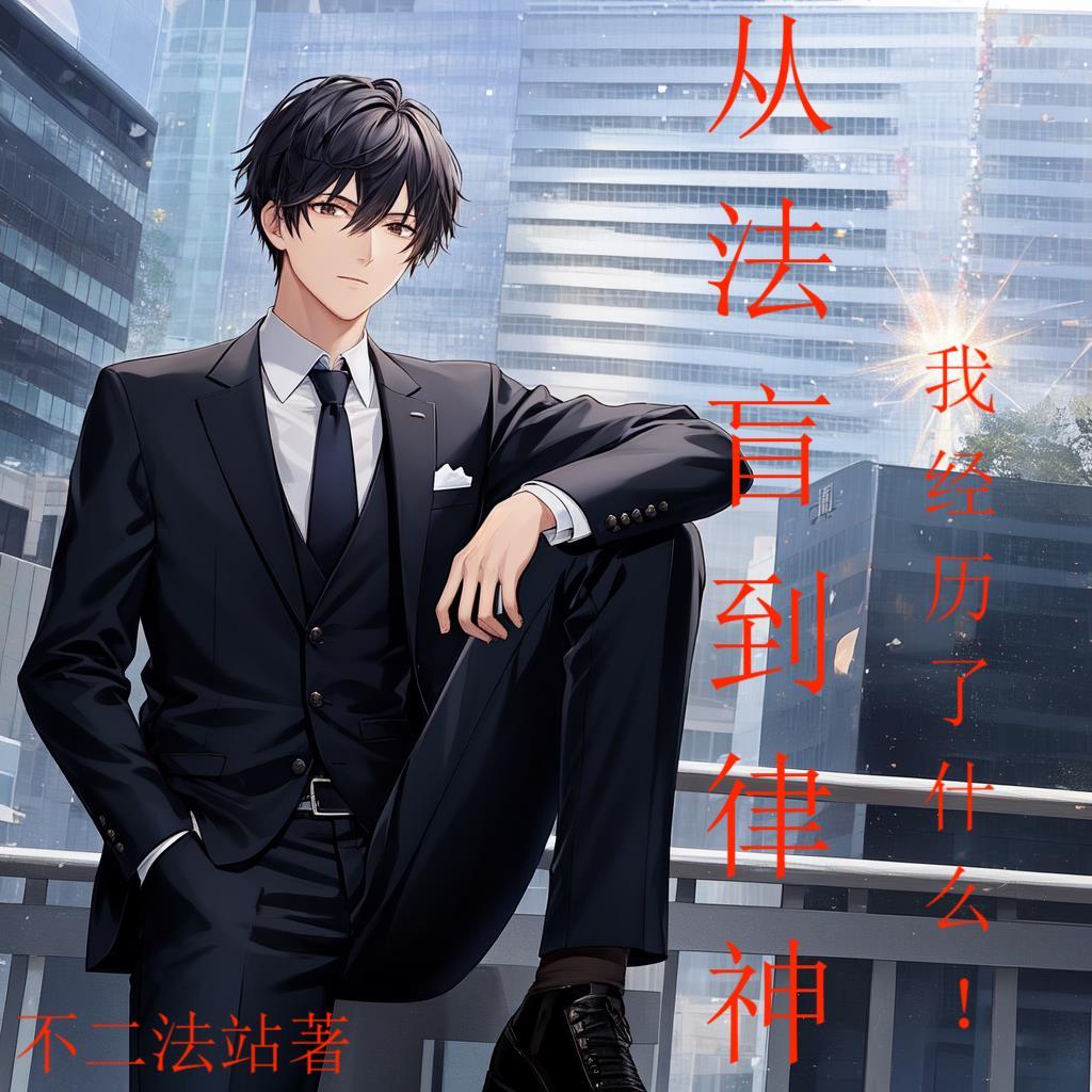 法盲的后果是什么