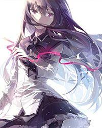 万年女配