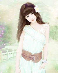 囚牢wonder