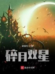 碎星套带哪3件最好