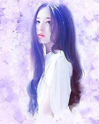 仙姬图片