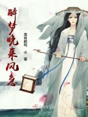 醉晚清风是什么意思