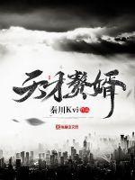 天才赘婿唐雪扮演者
