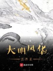 大明风华在线观看