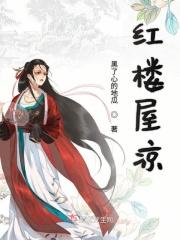 红楼梦房间