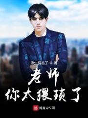 老师你太威武了