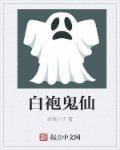 白袍法师图谜文集