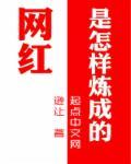 网红是如何产生的