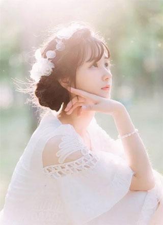 战神为婿叶麟