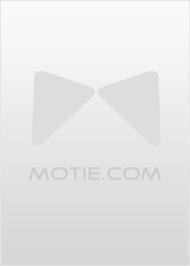 缪斯单曲