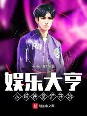 娱乐大亨从唱铁窗泪开始123
