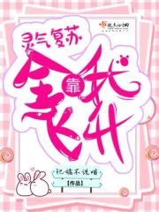 天道留学网站