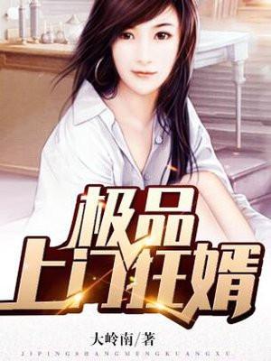 极品上门狂婿百度百科