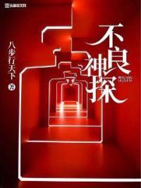 不良神探电视剧在线观看
