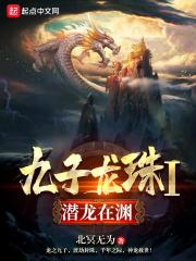 九龙珠九颗珠子效果