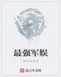 最强军火系统免费阅读