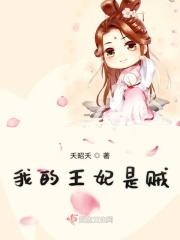 岳镇九的半朝銮驾