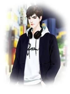 无敌小药农