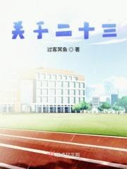 关于二十三号星球