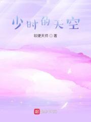 少时的天空扫书