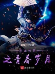 传奇之热血年代txt