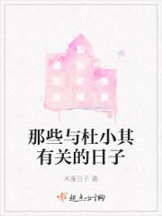 杜小杜文