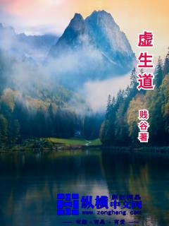 又哭又笑又爱你的句子