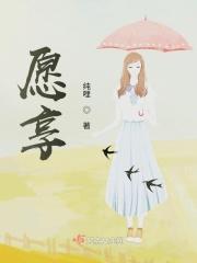 愿享尽享 退税