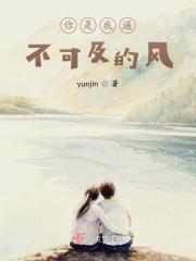 你是我遥不可及的梦啥意思