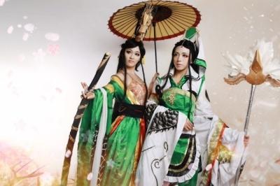 阴阳师退治框是什么