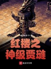 红楼之神级贾琏免费阅读