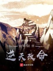 全职法师变强