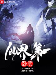 仙界第一卧底顶点