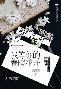 德意志的荣耀电影免费观看