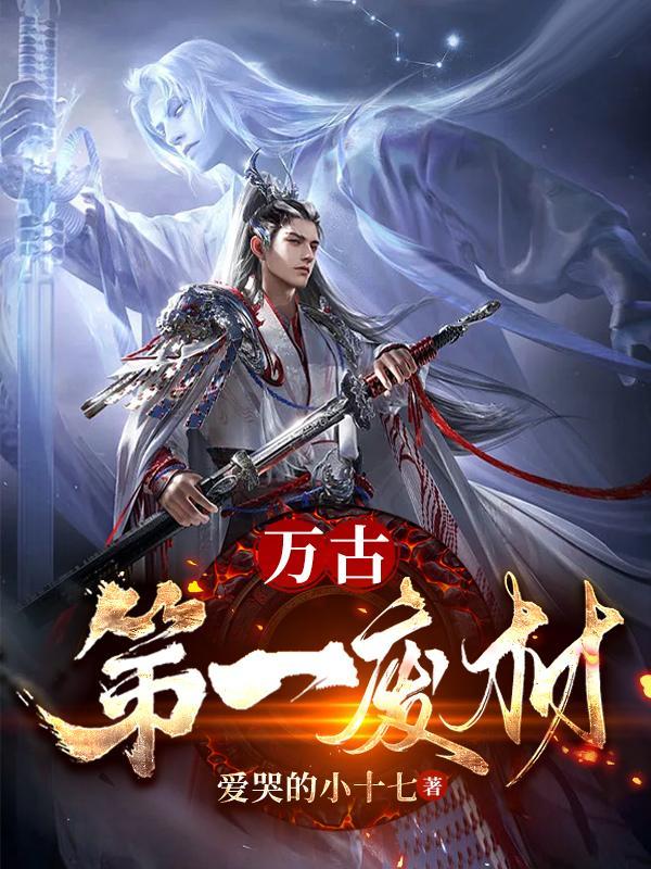轮回塔陆仁最快更新