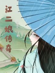 睡眠神器软件