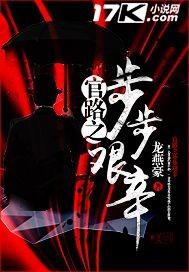官道之步步高升(官场桃花运)