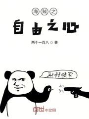 海贼王之守护灵太多