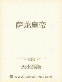 萨隆实力