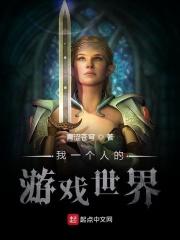 我一个人的游戏世界 篱笆好