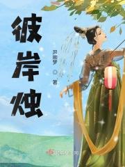 咸鱼梦想是什么意思