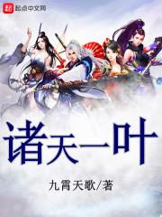 诸天一叶txt