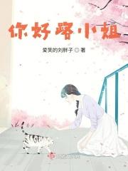 你好小姐演员表
