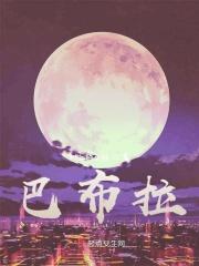 巴布拉布