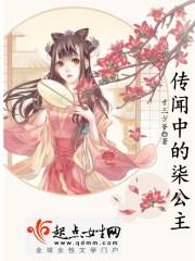 传闻中的七公主原声