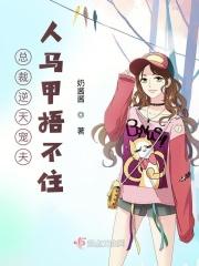 总裁夫人马甲超多