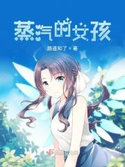 蒸汽女孩团体