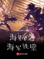 海贼之海军免费阅读